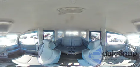 2006 Honda Element Ex from USA, damaged, VIN 5J6YH18736L009666